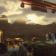 Illustration for article titled Ambitious iNew Vegas/i Modders Rush To Finish Before iFallout 4/i